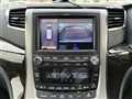 2014 Toyota Alphard Hybrid