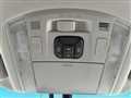 2014 Toyota Alphard Hybrid
