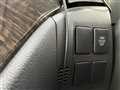 2014 Toyota Alphard Hybrid