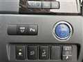 2014 Toyota Alphard Hybrid
