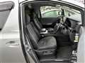 2014 Toyota Alphard Hybrid
