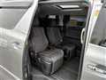 2014 Toyota Alphard Hybrid