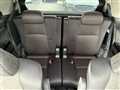 2014 Toyota Alphard Hybrid