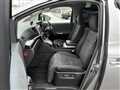 2014 Toyota Alphard Hybrid
