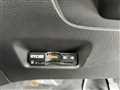 2021 Honda Fit