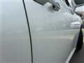 2021 Toyota Crown Hybrid