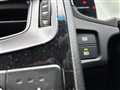 2021 Toyota Crown Hybrid