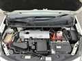2017 Toyota PRIUS α