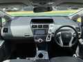 2013 Toyota PRIUS α