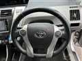 2013 Toyota PRIUS α