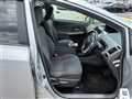 2013 Toyota PRIUS α