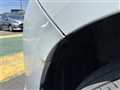 2013 Toyota Alphard Hybrid