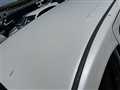 2013 Toyota Alphard Hybrid