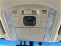 2013 Toyota Alphard Hybrid