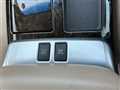 2013 Toyota Alphard Hybrid