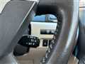 2013 Toyota Alphard Hybrid