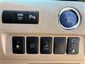 2013 Toyota Alphard Hybrid