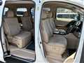2013 Toyota Alphard Hybrid
