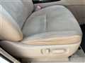 2013 Toyota Alphard Hybrid