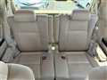 2013 Toyota Alphard Hybrid