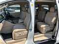 2013 Toyota Alphard Hybrid