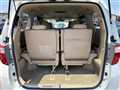 2013 Toyota Alphard Hybrid