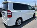 2011 Toyota Noah