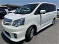 2011 Toyota Noah