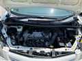 2011 Toyota Noah