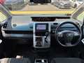 2011 Toyota Noah