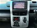 2011 Toyota Noah