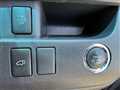 2011 Toyota Noah