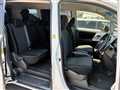 2011 Toyota Noah