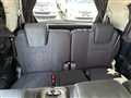 2011 Toyota Noah
