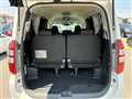 2011 Toyota Noah