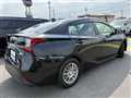2021 Toyota Prius