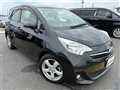 2011 Toyota Ractis