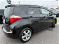 2011 Toyota Ractis