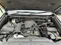 2014 Toyota Land Cruiser Prado