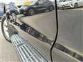 2014 Toyota Land Cruiser Prado