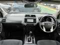 2014 Toyota Land Cruiser Prado