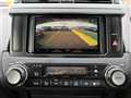 2014 Toyota Land Cruiser Prado