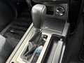 2014 Toyota Land Cruiser Prado