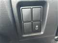 2014 Toyota Land Cruiser Prado