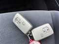 2014 Toyota Land Cruiser Prado