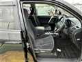 2014 Toyota Land Cruiser Prado