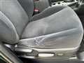 2014 Toyota Land Cruiser Prado