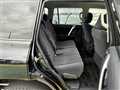 2014 Toyota Land Cruiser Prado