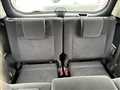 2014 Toyota Land Cruiser Prado