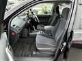 2014 Toyota Land Cruiser Prado